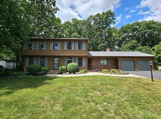 41 Morningside Cres, Feeding Hills, MA 01030