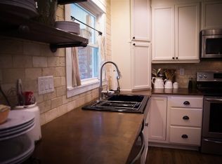 2049 Westwood Rd SW, Hartselle, AL 35640