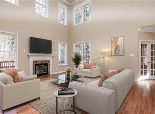 15700 Longlands Rd, Chesterfield, VA 23832