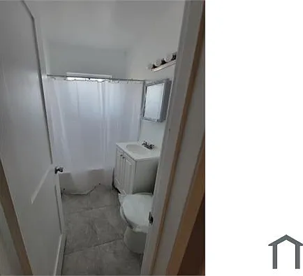 336 W Palm St #336 — Photo 12