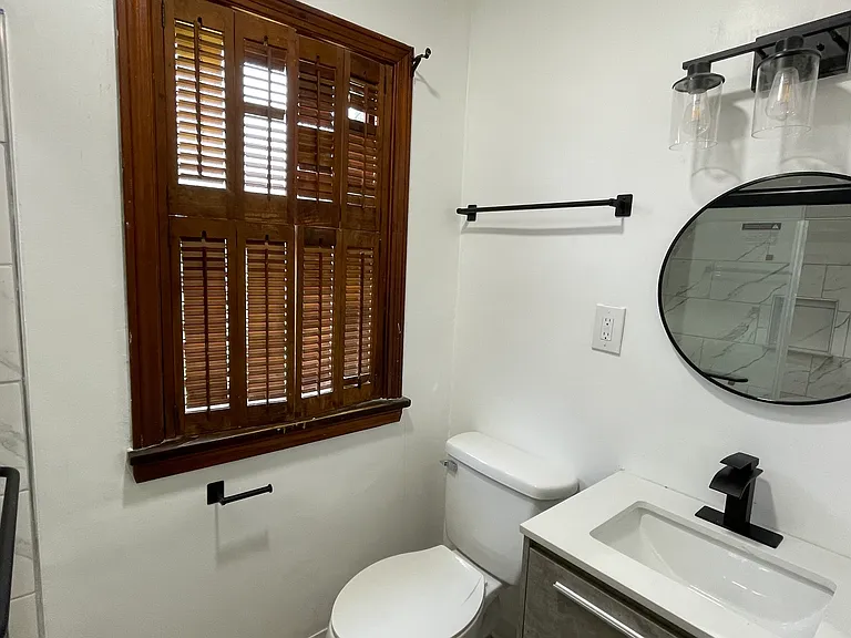 6124 Traymore Ave — Photo 3