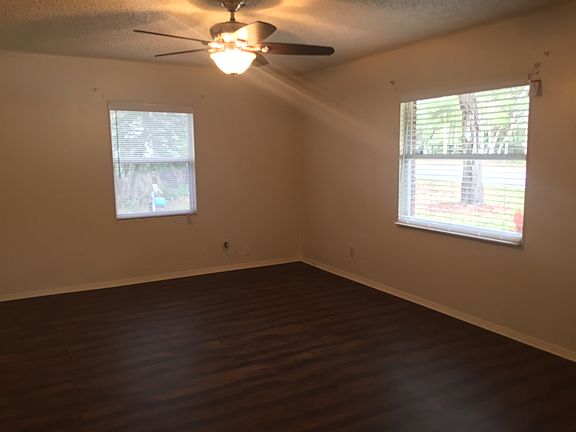 2nd image of 226 Longwood Hills Rd