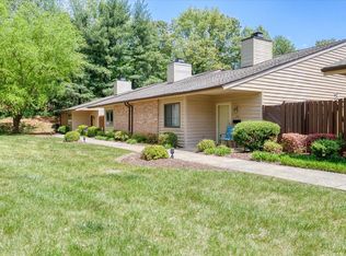 203 Windward Dr SW, Roanoke, VA 24018