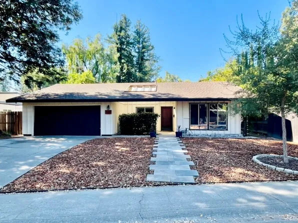 653 Fillmore St, Davis, CA 95616