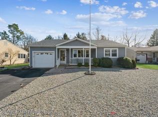 109 Georgetown Rd, Toms River, NJ 08757