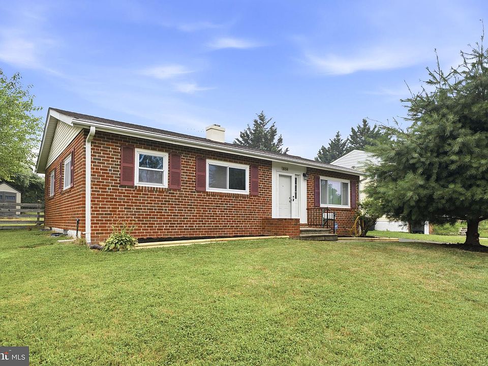 1st image of 1034 Lakemont Rd