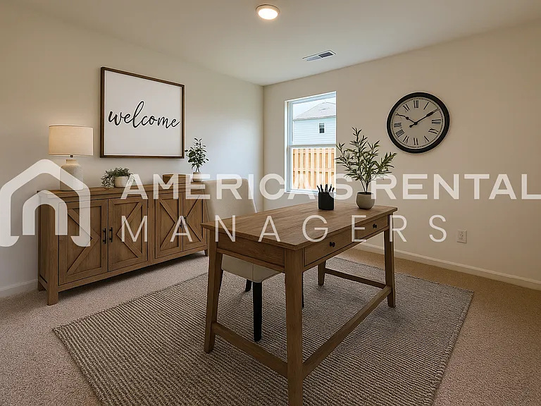220 Pine Ridge Dr — Photo 8