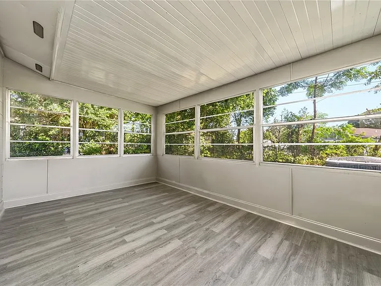 618 Jupiter Way — Photo 17
