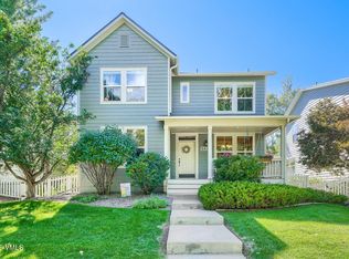 82 Longview Ave, Eagle, CO 81631