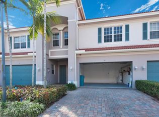 36 Lancaster Rd, Boynton Beach, FL 33426