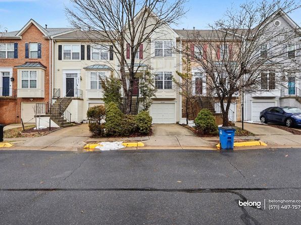 14789 Truitt Farm Dr