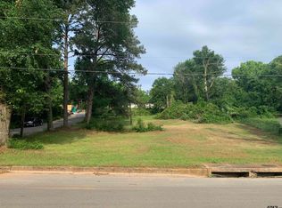 1715 W Jackson St, Tyler, TX 75701