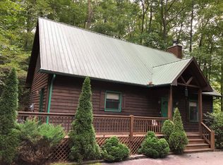 204 Jade Rd, Sylva, NC 28779