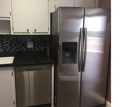 5th image of 919 Hillcrest Dr APT 814