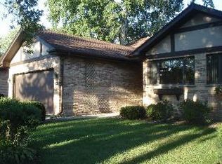 104 Villa Way, Bloomingdale, IL 60108