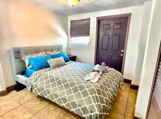 19 NW 51st St #2, Miami, FL 33127