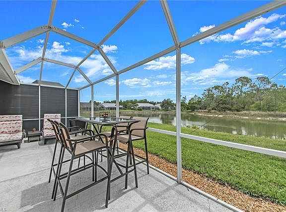 5th image of 5458 Whitten Dr #16