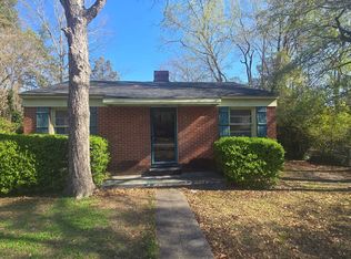 2821 Ashton St, Columbia, SC 29204