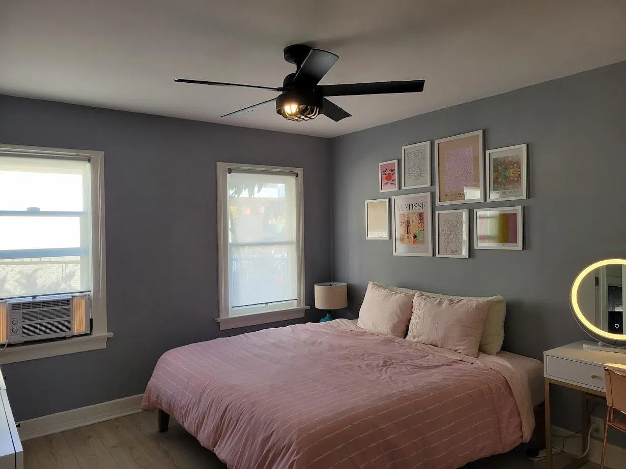 3635 Greenfield Ave — Photo 4