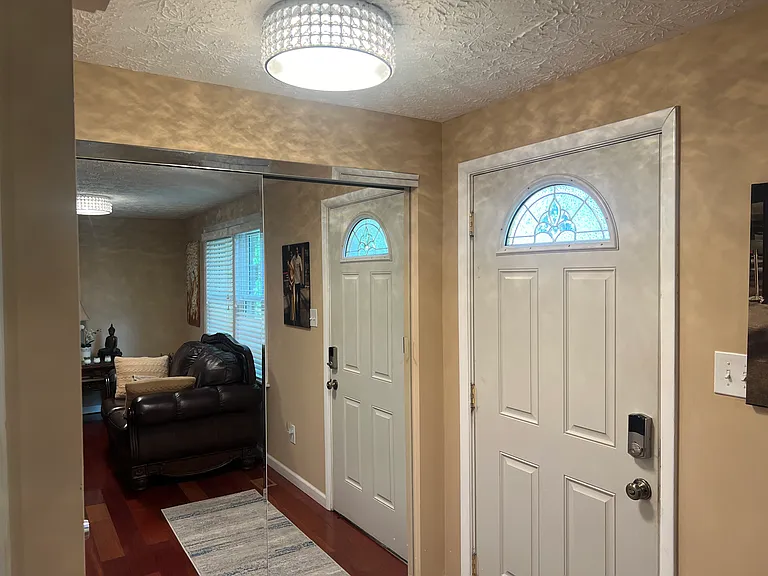 7971 Tyson Oaks Cir — Photo 4