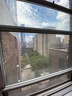 Rented by Corcoran | media 6