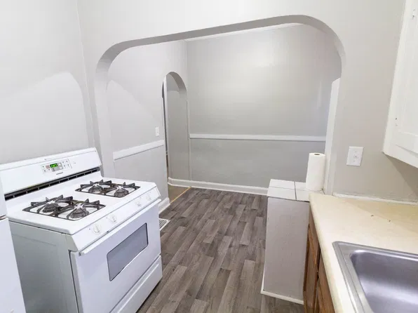 1608 S Center St #2, Terre Haute, IN 47802