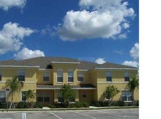 5377 River Rock Rd, Lakeland, FL 33809