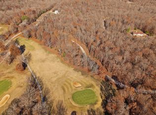 Katsina Dr, Cherokee Village, AR 72529