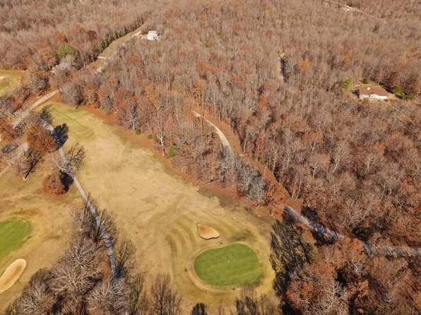 Katsina Dr, Cherokee Village, AR 72529