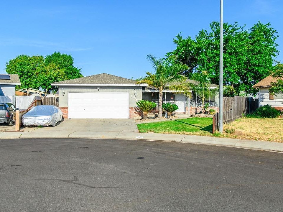 1st image of 1006 Coral Ct