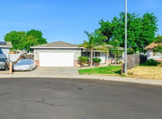 1006 Coral Ct, Manteca, CA 95336
