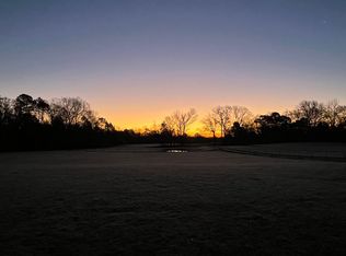 11456 Us Highway 59 S, Marshall, TX 75672