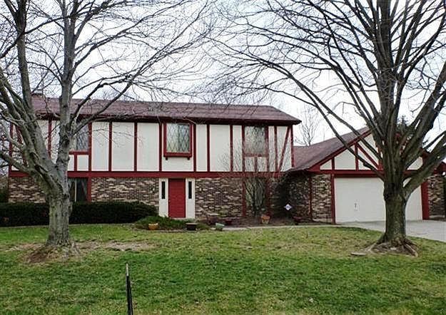 1st image of 9126 Payne Farm Ln