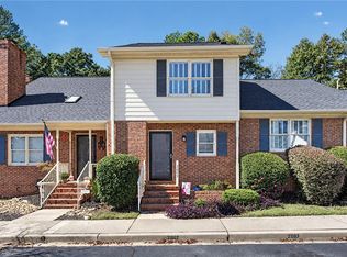 2009 Cardinal Park Dr, Anderson, SC 29621