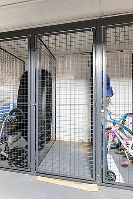 Rented by Compass | media 14