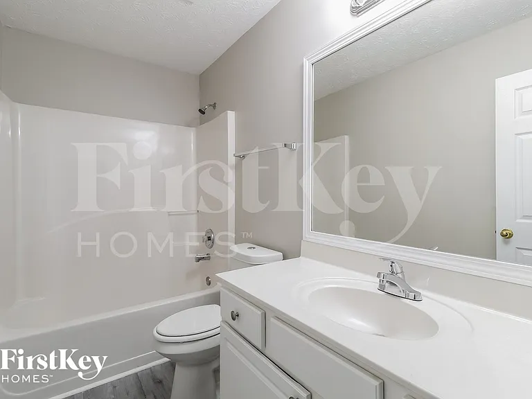 773 Clairidge Oak Ct — Photo 13