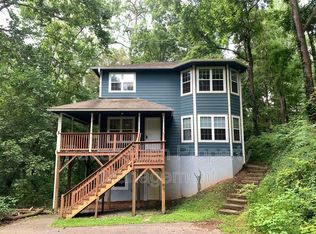26 Durham St, Asheville, NC 28806