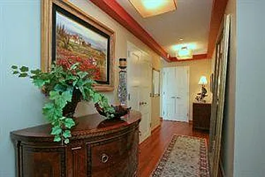 Rented by Domus Realty