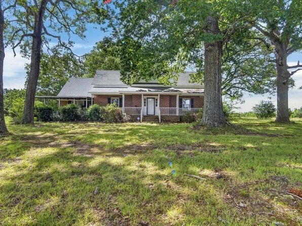 3916 Us Highway 401 N, Louisburg, NC 27549