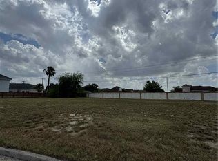 3401 E Truman Ave, Alton, TX 78573