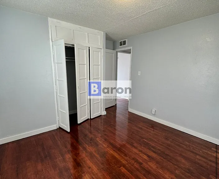 1505 N Adams St — Photo 7