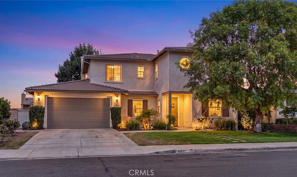 1st image of 35211 Lilac Ln