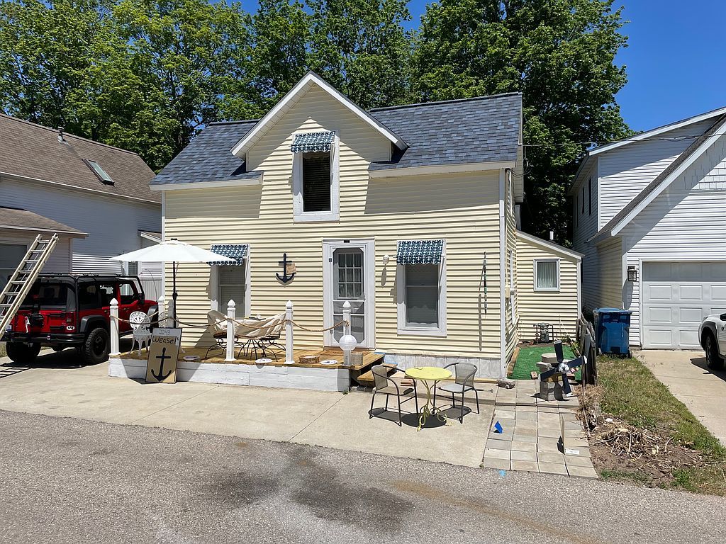 2243 1st Ave - Property Image