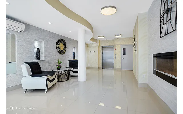 Rented by Douglas Elliman | media 13