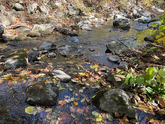 4th image of 0 Hunting Creek Rd Lot 4