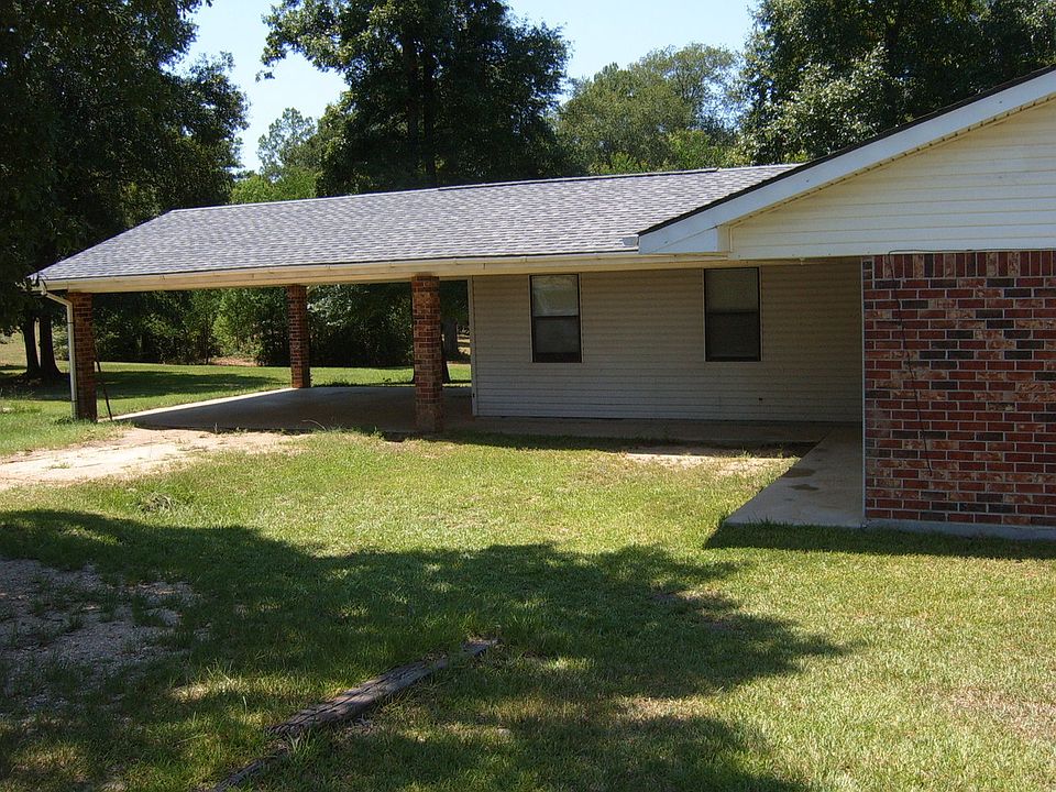 1st image of 173 Stannard Dr