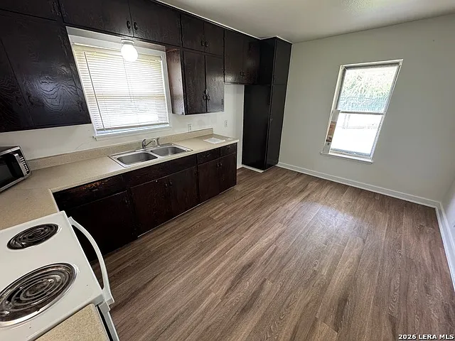 118 Goforth Dr — Photo 5