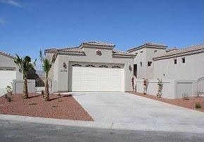 1st image of 2659 La Costa Dr