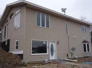13686 W Lake Sallie Dr, Detroit Lakes, MN 56501