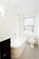 Sold by Bellmarc Realty